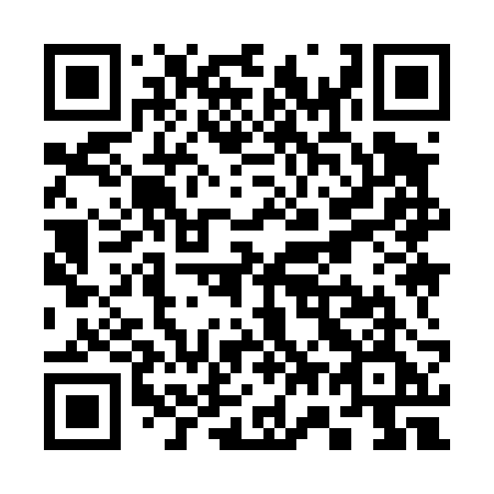 QR code for S79-42E