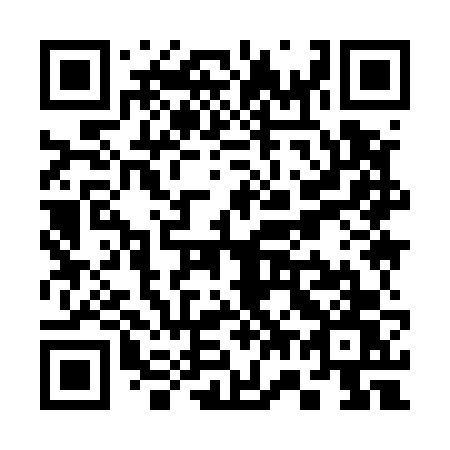 QR code for S79-56W