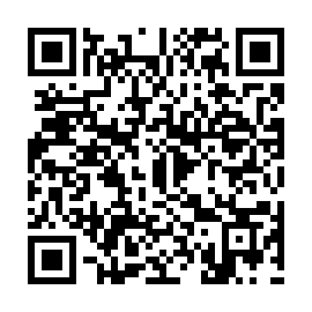QR code for S79-71S
