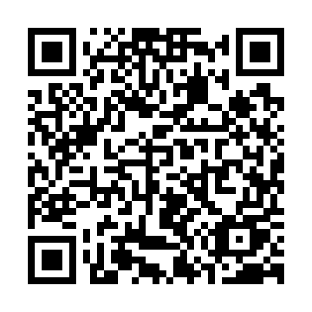 QR code for S79-75U
