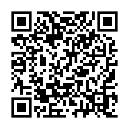 QR code for S79-81J