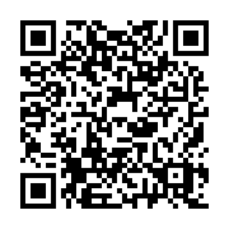 QR code for S79-93X