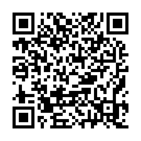 QR code for S79-96K