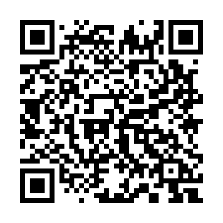 QR code for S7910A