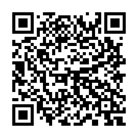 QR code for plate S79-14J