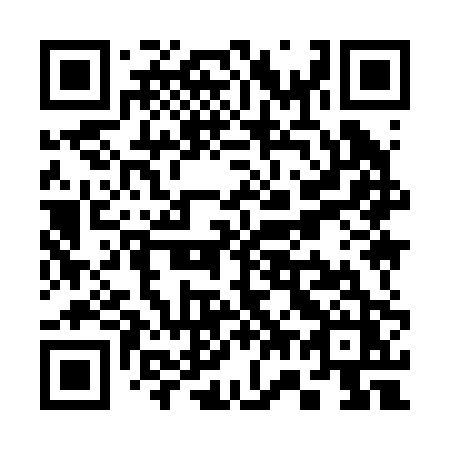 QR code for S7920Z