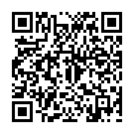 QR code for plate S79-21E