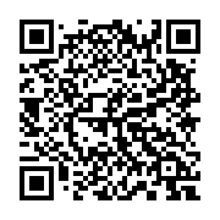 QR code for S7956D