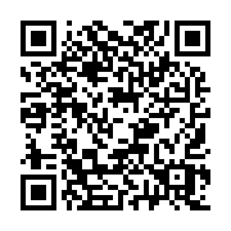 QR code for S7991W