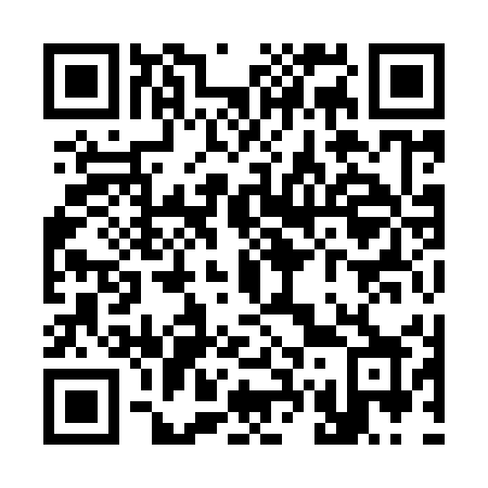 QR code for S7995X