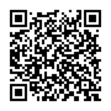 QR code for S80-19B