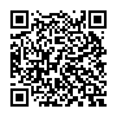 QR code for S80-26B