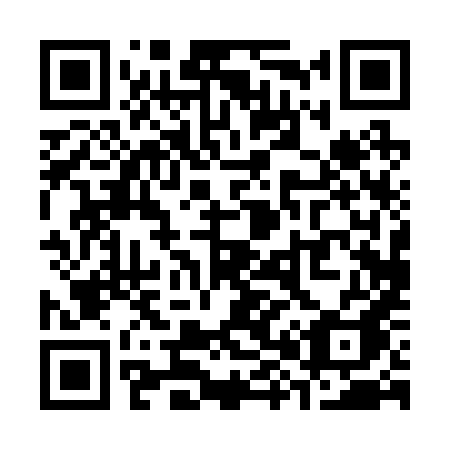QR code for S80-28A