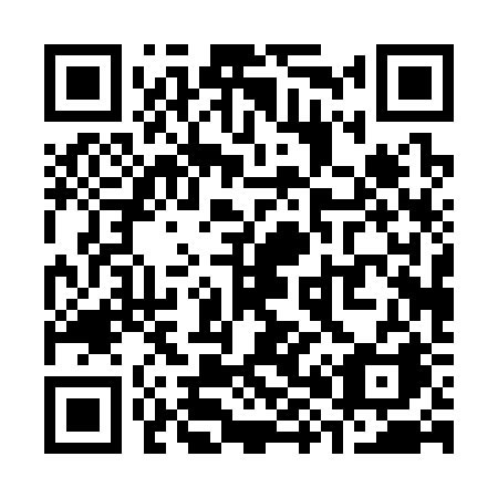 QR code for S80-32A