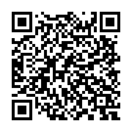 QR code for S80-54S