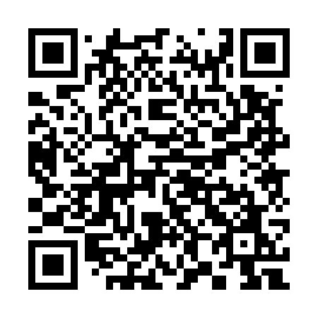 QR code for S80-57O