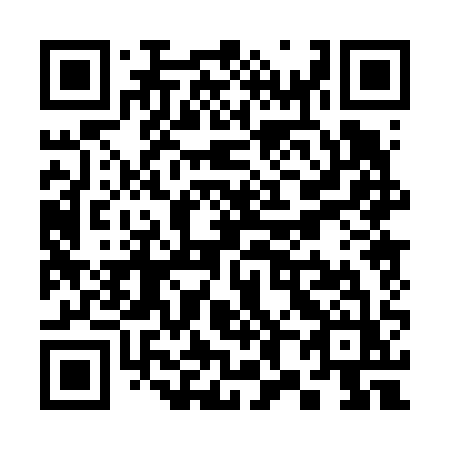 QR code for S80-61Z