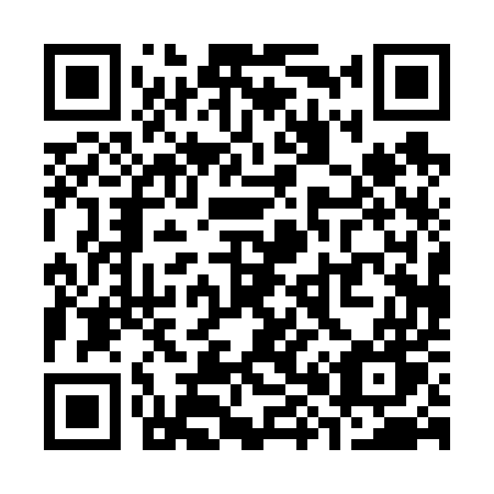 QR code for S80-65W