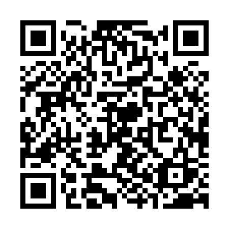 QR code for S80-83S
