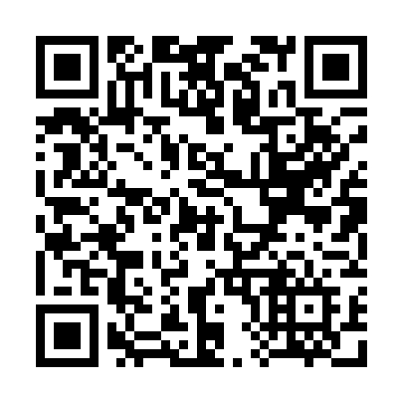 QR code for S8017F