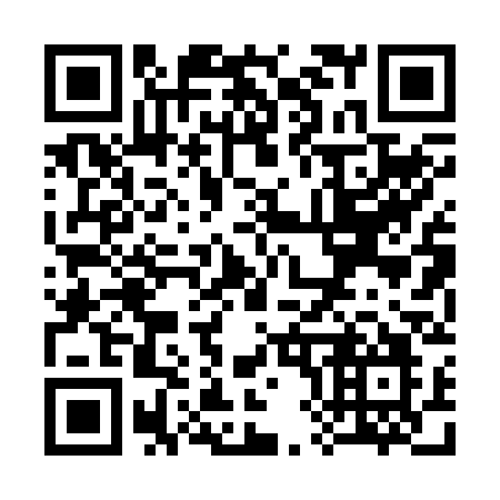 QR code for plate S80-23O