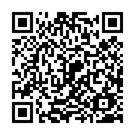 QR code for plate S80-43D