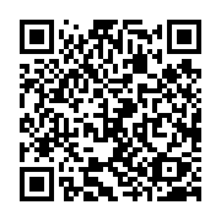 QR code for S8063Y