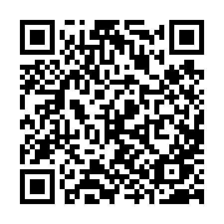 QR code for plate S80-68W