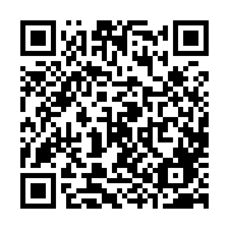 QR code for S8098F