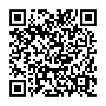 QR code for S8099T