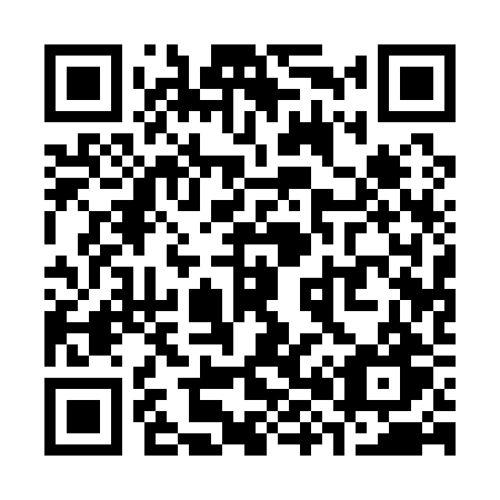 QR code for S81-12W