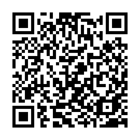 QR code for S81-20A