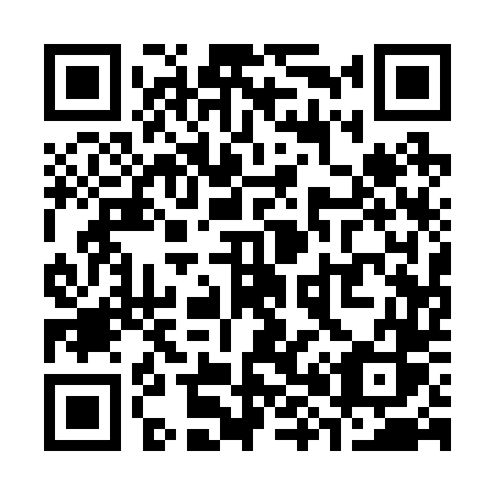 QR code for S81-24S
