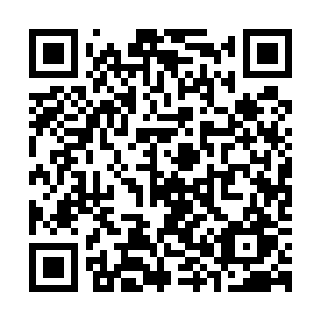 QR code for S81-52W