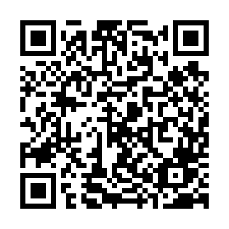 QR code for S81-64V
