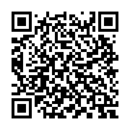QR code for S81-71B