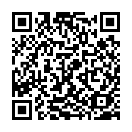 QR code for S81-71H