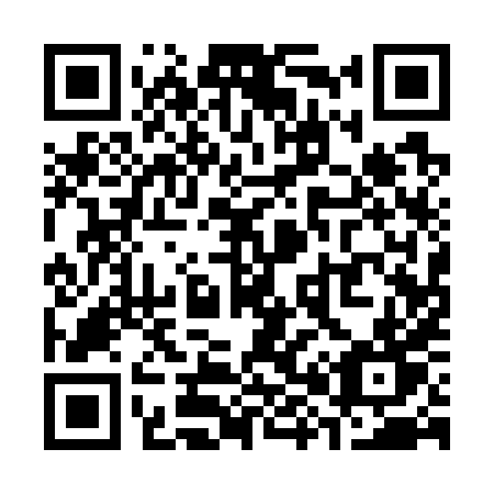 QR code for S81-78T