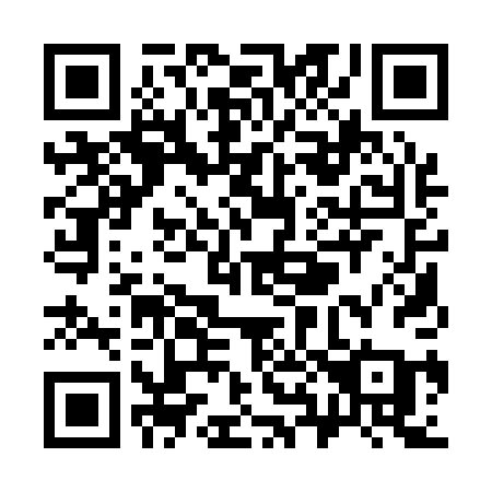 QR code for plate S81-10A