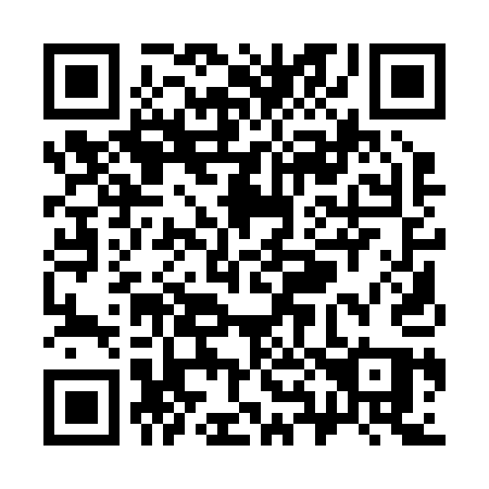 QR code for S8121Q