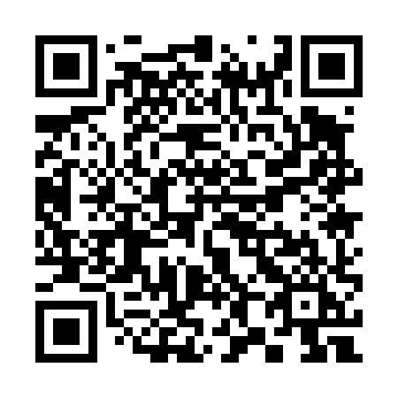 QR code for S8148I
