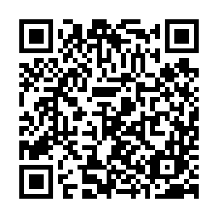 QR code for plate S81-64L