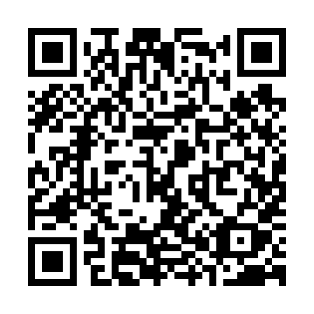 QR code for S8168Y