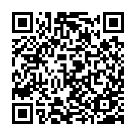 QR code for S8170W