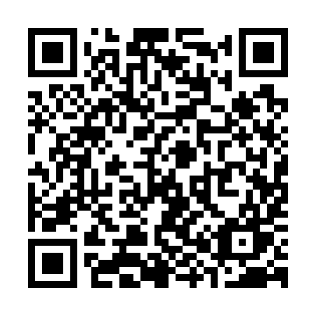 QR code for S8179W