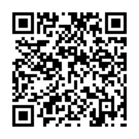 QR code for S8180L