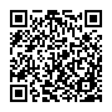 QR code for S8196G