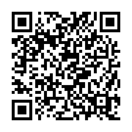 QR code for S82-17H