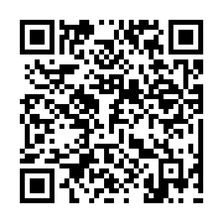 QR code for S82-34F