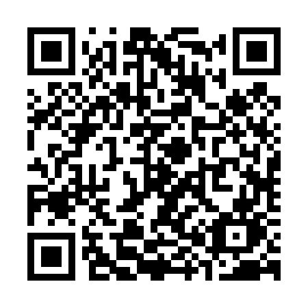 QR code for S82-47N